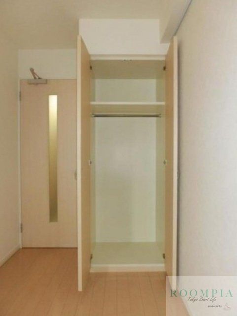 収納　収納