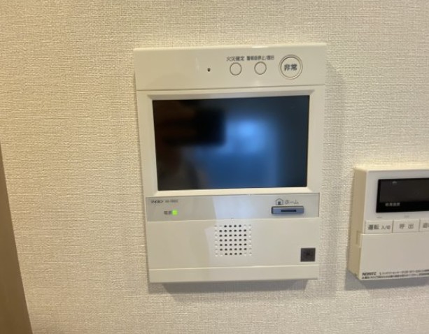 セキュリティ　月額管理料無料！賃貸管理はアブレイズパートナーズにお任せを！