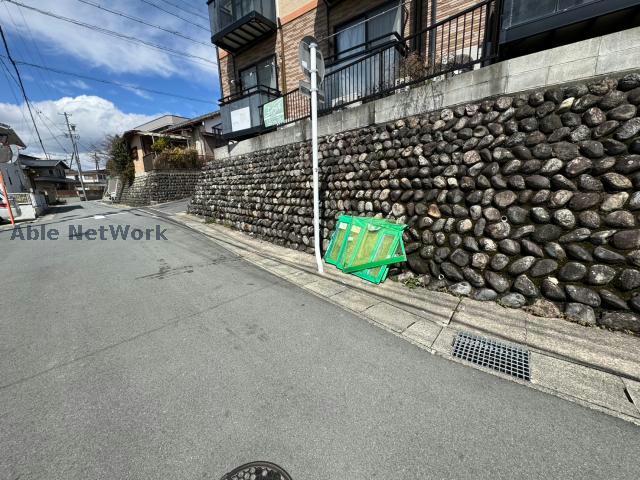その他　周辺環境