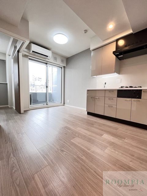 その他部屋・スペース　※同タイプの別のお部屋です。