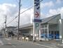 スーパー　サンディ 諏訪ノ森店（スーパー）まで627m