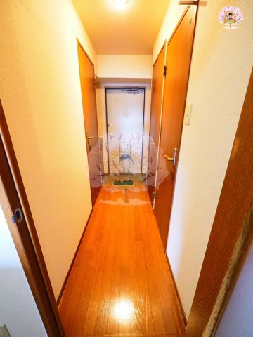 その他部屋・スペース　同一仕様