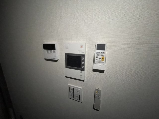 アーバンパーク日吉のその他写真