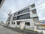 塚口駅より徒歩19分 2階 築2年の賃貸物件