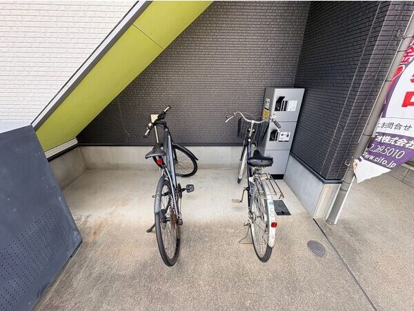 駐車場　初期費用分割可★ご希望の場所まで無料送迎サービス付♪