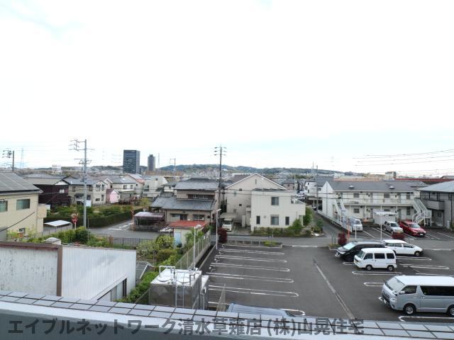サンライズ瀬名川のその他写真
