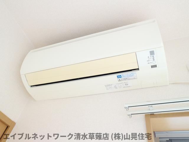 サンライズ瀬名川のその他写真