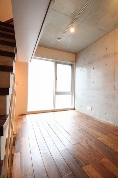 その他部屋・スペース　★見学予約受付中★