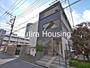 建物外観　★外観です★