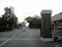 大学・短大　岩手大学（大学・短大）まで760m