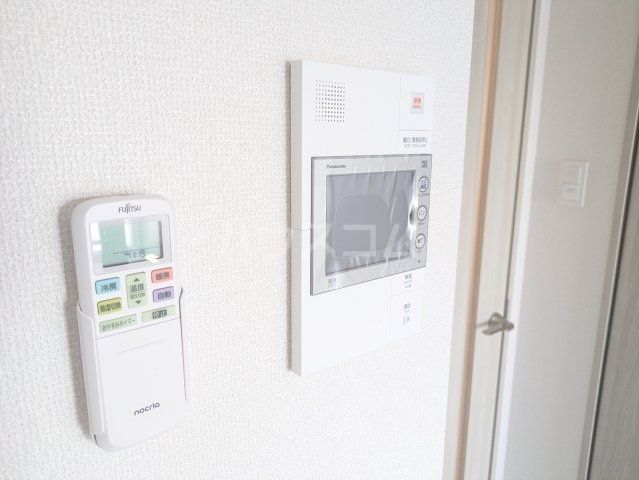 アドバンス北大阪フィーノのその他写真