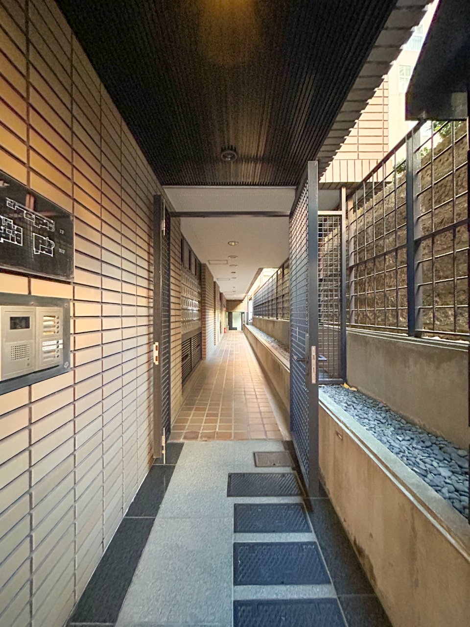 ＪＲ山手線 代々木駅 徒歩5分 5階建 築42年のその他写真