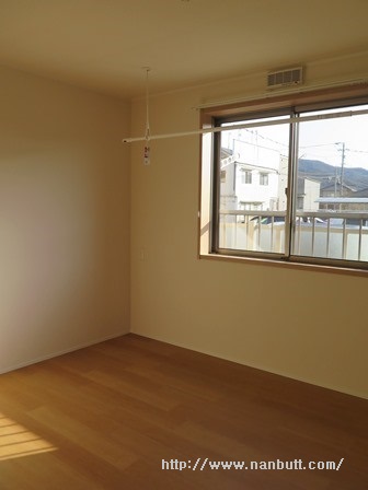 その他部屋・スペース　室内