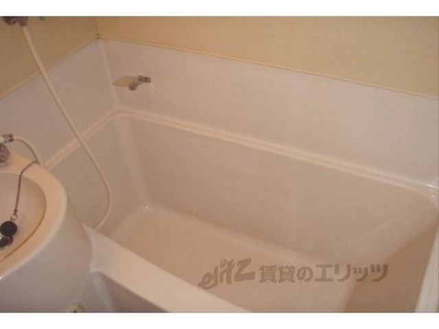 バス・シャワールーム　ユニットバス