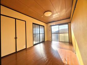 ＪＲ予讃線/坂出駅 歩20分