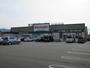 ドラックストア　キリン堂額新保店（ドラッグストア）まで378m