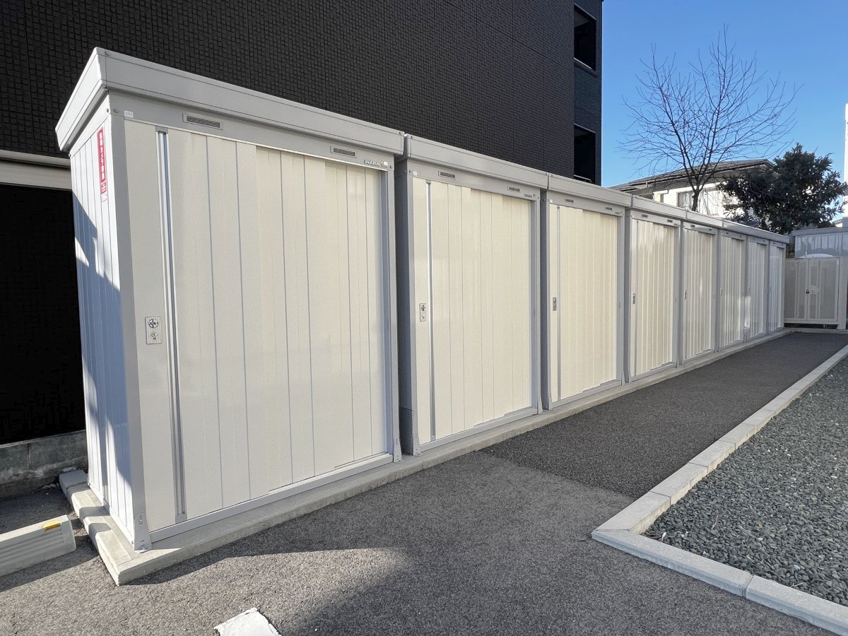 スーパー　イオン山形北店（スーパー）まで1027m