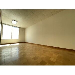 居室・リビング　◆駅近好立地！◆初期費用2万円入居可！