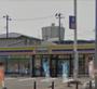 コンビニ　ミニストップ八戸ニュータウン中央店（コンビニ）まで591m
