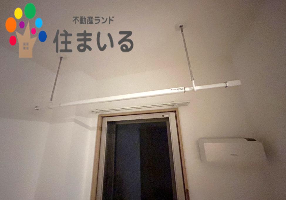 その他設備　※参考写真となります