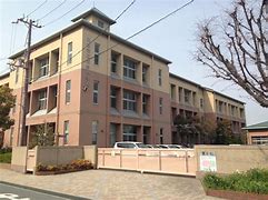 【ヴェルナの小学校】