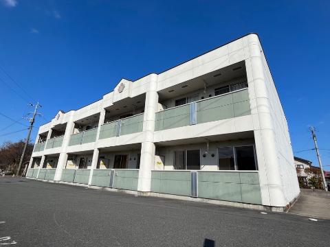 宇佐 市 セール 川島 不動産 ペット 可能