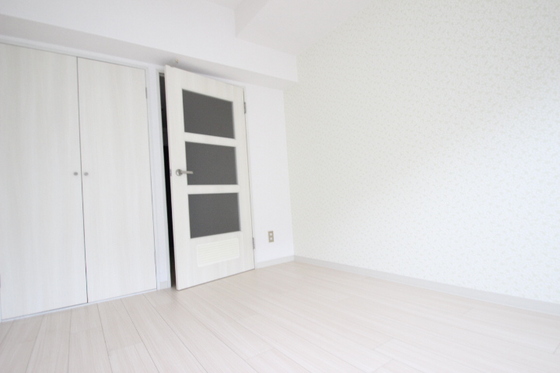 その他部屋・スペース　※別部屋の写真です