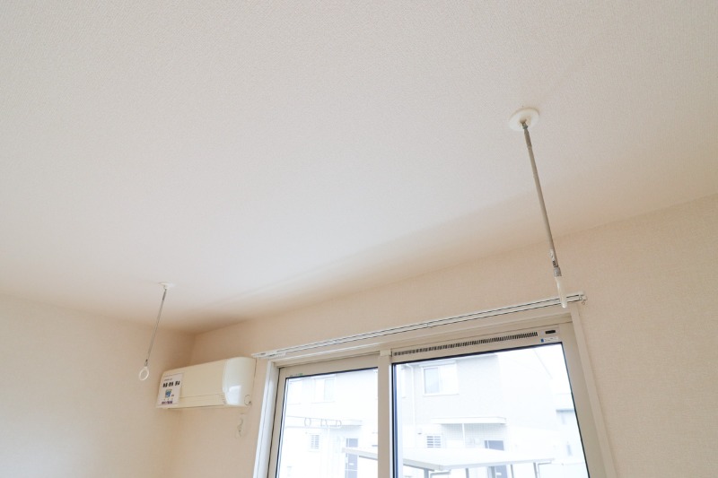 その他設備　図面と現状に相違がある場合には現状を優先