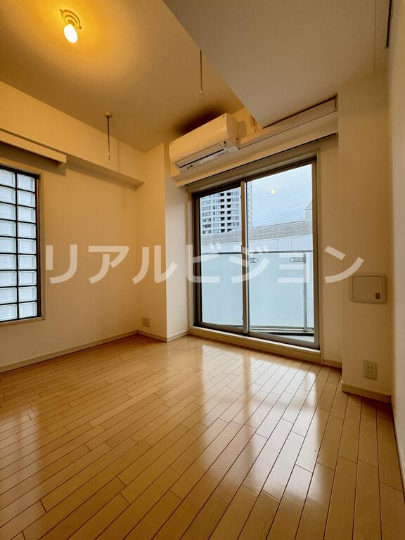 居室・リビング　他部屋参考写真