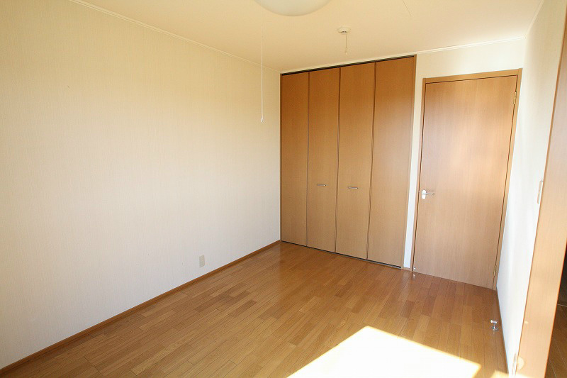 その他部屋・スペース　※現況優先