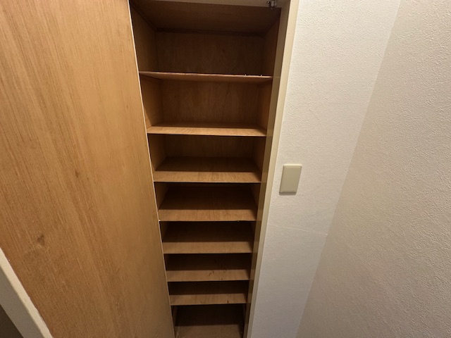 セビーヌ武庫之荘2番館のその他写真