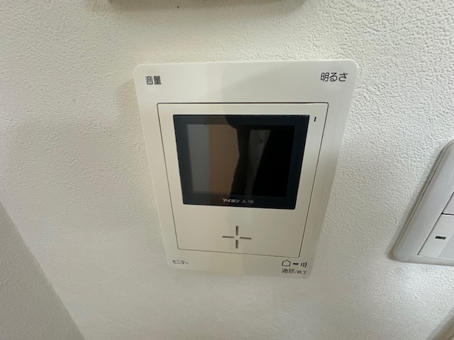 セビーヌ武庫之荘2番館のその他写真