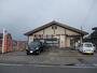 郵便局　高岡野村郵便局（郵便局）まで1055m