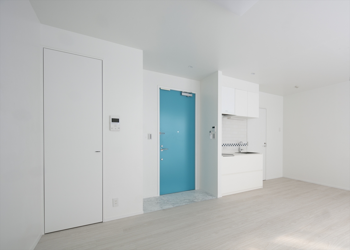 その他部屋・スペース　参考写真