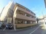 池田駅より徒歩6分 2階 築28年11ヶ月の賃貸物件