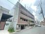 三国ケ丘駅より徒歩12分 2階 築28年6ヶ月の賃貸物件