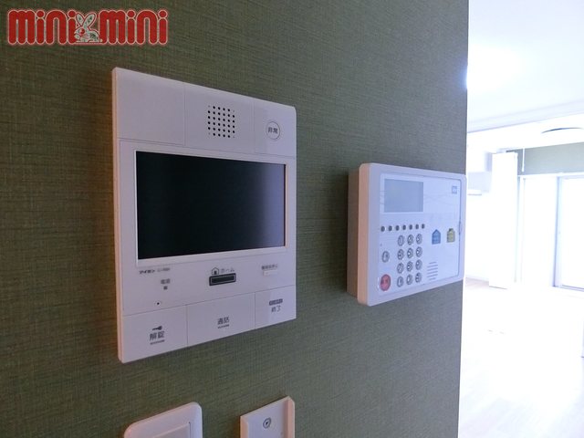 SUUMO】スカイ・シーフロント塩屋／兵庫県神戸市垂水区塩屋町1