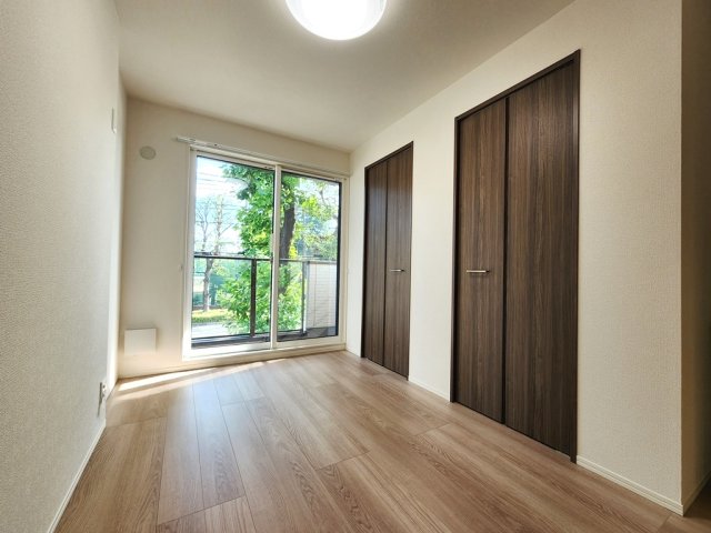 その他部屋・スペース　参考写真