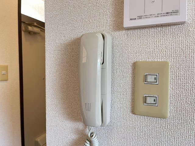 ＪＲ日豊本線 鶴崎駅 徒歩32分 2階建 築32年のその他写真