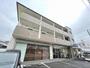 八番館 3階 築26年7ヶ月の賃貸物件