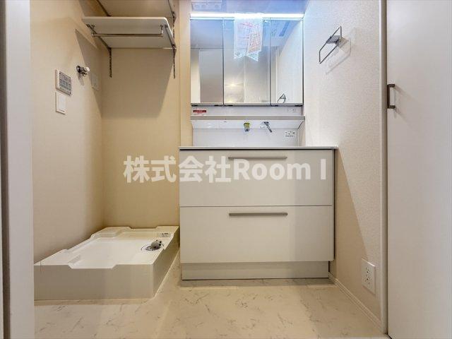 ペットマンション SUUMO】【ペット共生・ZEHマンション】オークメゾン加美・旭化成