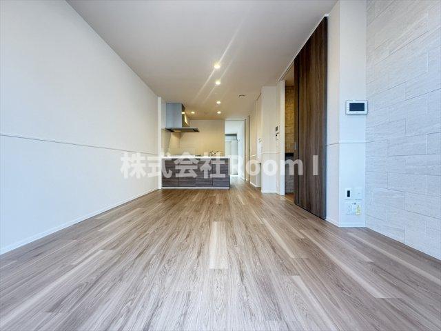 ペットマンション SUUMO】【ペット共生・ZEHマンション】オークメゾン加美・旭化成