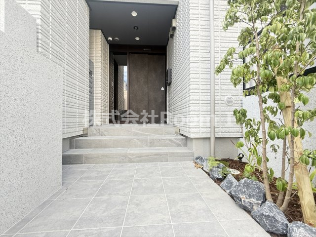 ペットマンション SUUMO】 ペット可・相談で探す石神井公園駅(東京都)の新築