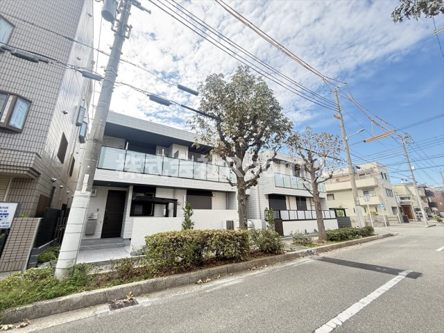 ペット共生マンションの適正化推進ガイドライン ペット共生住宅管理士検定 / 公式テキスト