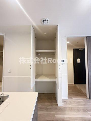 ペットマンション SUUMO】【ペット共生・ZEHマンション】オークメゾン加美・旭化成