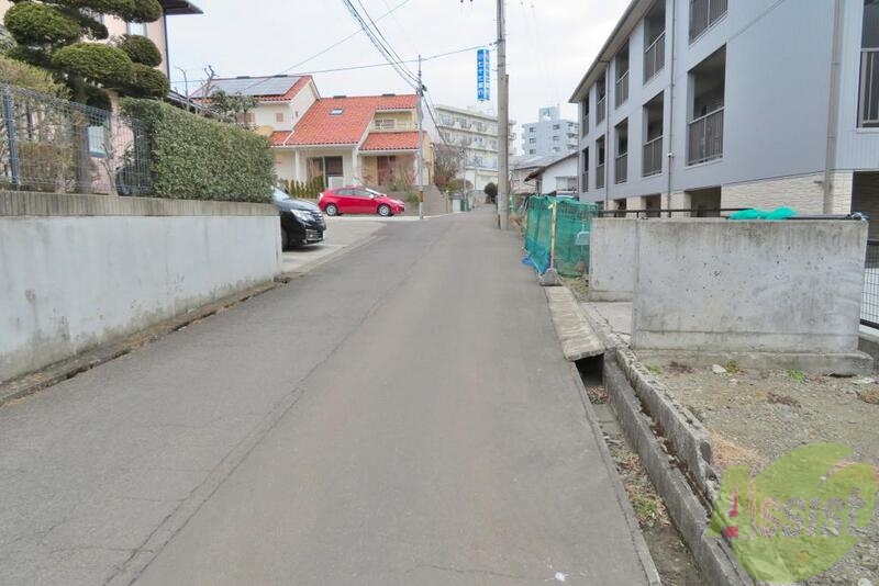 その他　（その他）まで100m