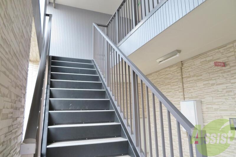 その他　（その他）まで100m