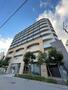 中津駅より徒歩7分 6階 築11年9ヶ月の賃貸物件