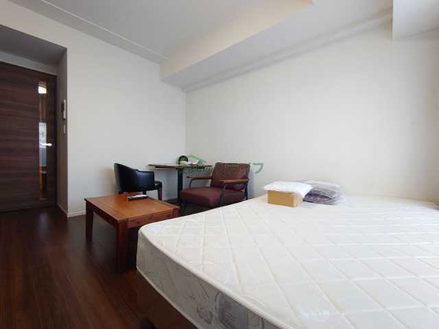 その他部屋・スペース　※別部屋参考