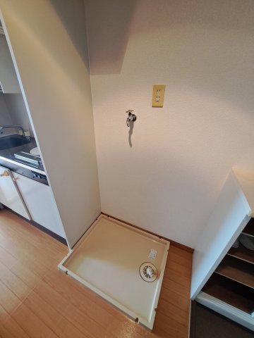 その他　※別室参考写真